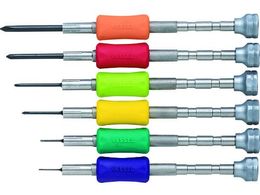 xbZ hCo[Zbg TD-56S 6TCY TD-56S