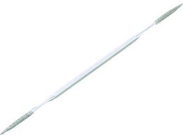 TRUSCO/�_�C�������h�R�e���X��