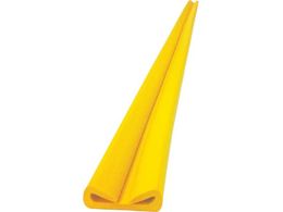 TRUSCO 炩op[NbV 35~1000mm 