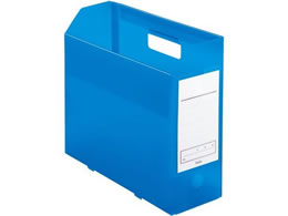 vX NgXN[ PP{bNXt@C A4 lCr[ 79891