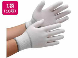 �~�h�����S ��Ǝ�� NPU-132 L 10�o