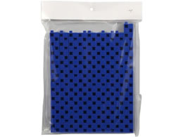 A[ebN ArtecubN {lp 100P  77843