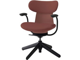 RN COCt It wNbV 4{r iC bh