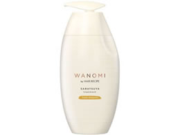 P&G a̎ by wAVs  g[gg 350g