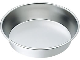 Ԑ함쏊 18-8 i e[p[ P[L^  21cm