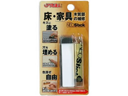 ���X�R�[�L �l�I�X�e�B�b�N RKP-29