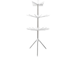 ϐ ̂قX^hRXX 1800mm SC-3W