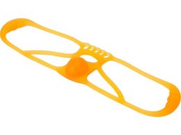 ACR A[``[u \tg(IW) EXG181D