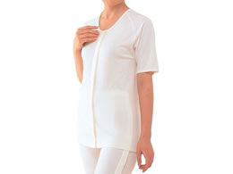 _ːN ^b` OJ5 wl ItzCg L