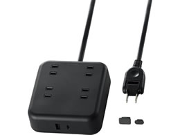 GR 20WfXNgbv^USB^bv 2m 4 T-U04-4220BK