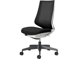 RN `FA fI2 ubNr bV ubN