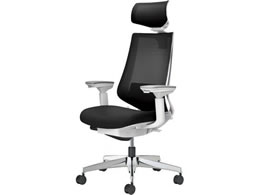 �R�N�� �`�F�A �f���I��2 �A���~�r ���b�V�� �u���b�N