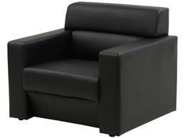 Netforce ڃ\t@ NV[ 1l| ubN LUX-1-2-FW-BK