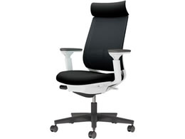 �R�N�� �`�F�A �~�g��2 ���I �����o�[�t �u���b�N �|���E���^������