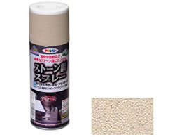 ATqy Xg[Xv[ 300ml ThXg[
