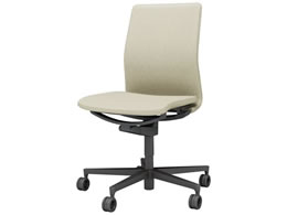 RN t@u r  I VLX^[ C01B101CUBM1M14