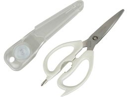 L KK @\Lb`oT~ }OlbgP[Xt DH8006