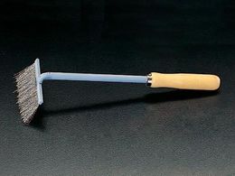 GXR tBN[i[uV()120~300mm EA109W-1