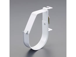 GXR 50~90mmǑSlWŒ lW EA440BZ-85