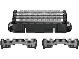 KOIZUMI ֐n KMC0800p KMCK004