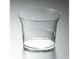 Tto[ fU[gJbv TCJbv SR-H-7154 20