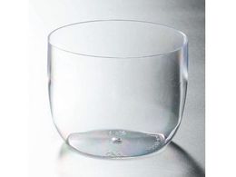 Tto[ {E^fU[gJbv VF~U N-SM-H-6650F 10