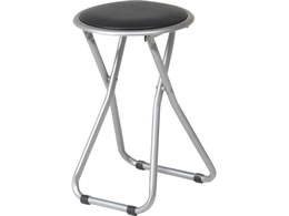 sf pCv܂肽݃CX FB-02BK(1010BK) 88624