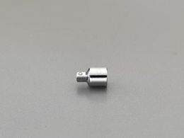 GXR ʃ\PbgA_v^[ 3^8