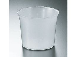 Tto[ ϔMfU[gJbv VveB S-H-7161N PP 20