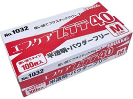 Gum GuPAve40PF M 100 4770847