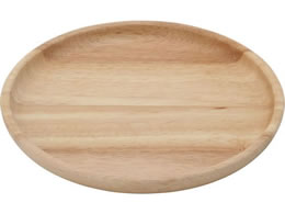 sf ؐEhfBbV M {k[ 96218