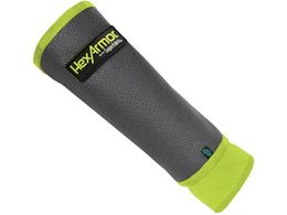 HEX ARMOR �A�[���K�[�h AG10009S L 754015