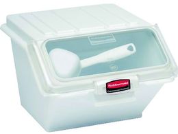 GN^[ COfBGgr ^Cv zCg 9G60-00