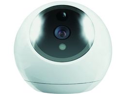 AMARYLLO ǐՖhƃJ Apollo ACR1501R15WH