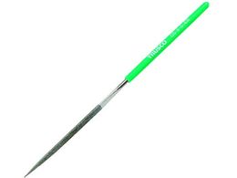 TRUSCO �_�C�������h���X�� �����p 8�{�g �� GS-8-HI-400