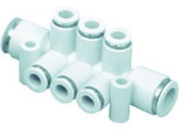 CKD �j���[�W���C���g �}�j�z�[���h GWMF48-0-W