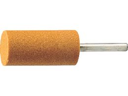 TRUSCO/���t�u��WA 10�{��