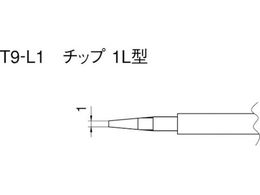 ���� ���Đ� 1L�^ (2�{����) T9-L1