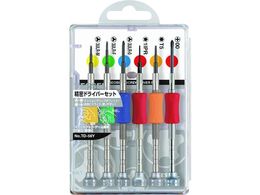 xbZ hCo[Zbg TD-56Y 6TCY TD-56Y