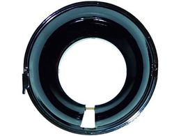 TRUSCO LEDpt[h  TLF-L