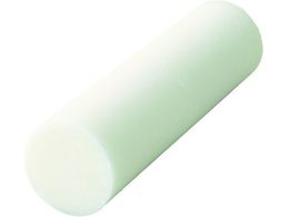 TRUSCO �����Ă��h�~�� TYB-190