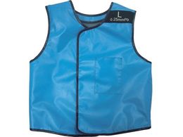 �A�C�e�b�N�X/���ː��h��߃Z�b�g