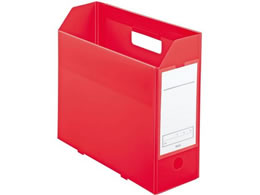 vX NgXN[ PP{bNXt@C A4 bh 79893