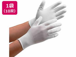 ~hS Ǝ NPU-150 S 10o