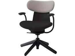 RN COCt It wNbV 4{r iC ubN wO[