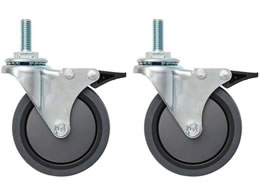 GN^[ x[VbNV[Y GXg}[LX^[ Xgbp[t 75mm(2)