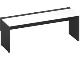 RN WV+{ JzЖ2000~725 zCg ubN