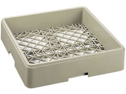 EBM [o I[vbN tTCY 6000H(sX)