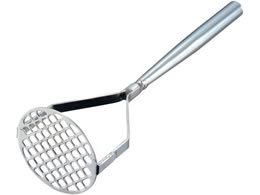 EBM 18-8 pCv |eg}bV[  a100~335