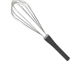 J쉻w RۖA IIC(8{א) 300mm 